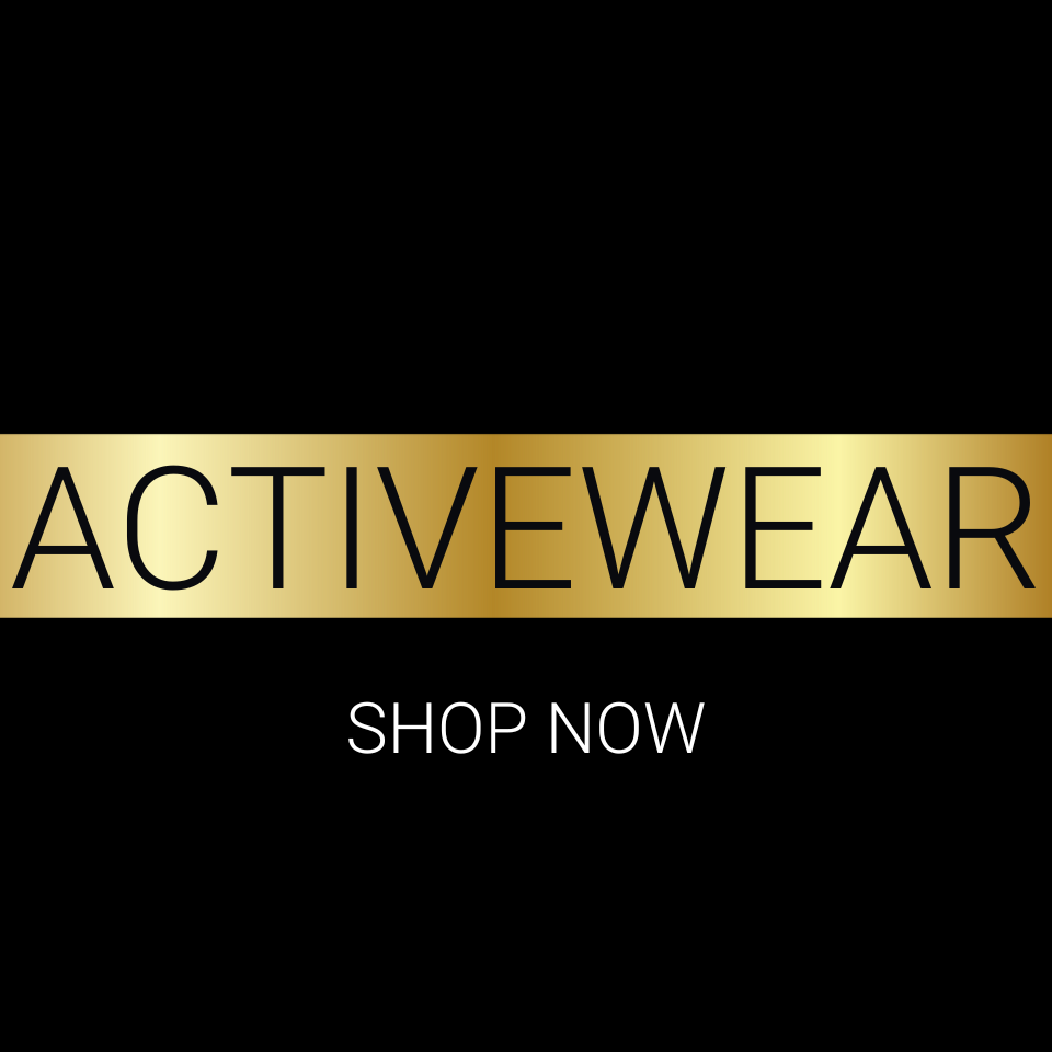 Activewear