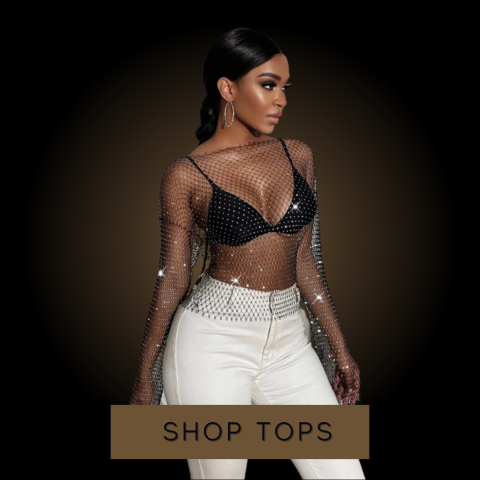 Tops