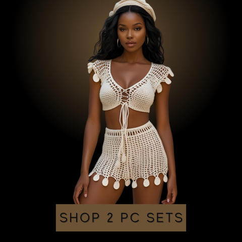 2pc Set