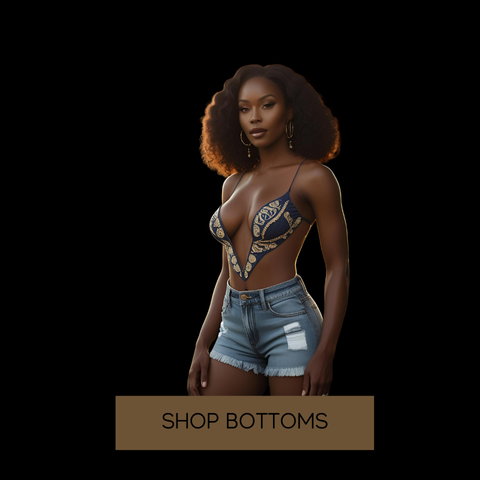 Bottoms